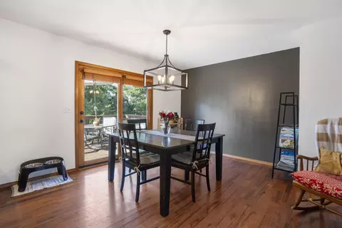 210 W Warren Ave, Ozark, MO 65721 photo 10