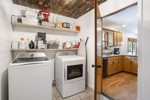 210 W Warren Ave, Ozark, MO 65721 photo 18