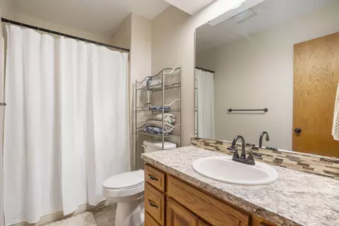 210 W Warren Ave, Ozark, MO 65721 photo 17