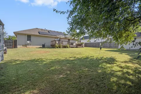 210 W Warren Ave, Ozark, MO 65721 photo 23