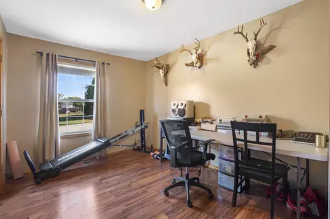 210 W Warren Ave, Ozark, MO 65721 photo 12