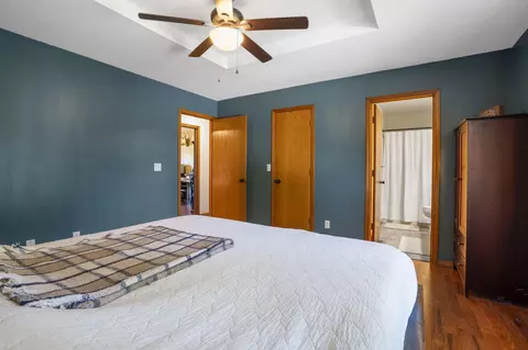 210 W Warren Ave, Ozark, MO 65721 photo 16