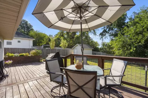 210 W Warren Ave, Ozark, MO 65721 photo 19
