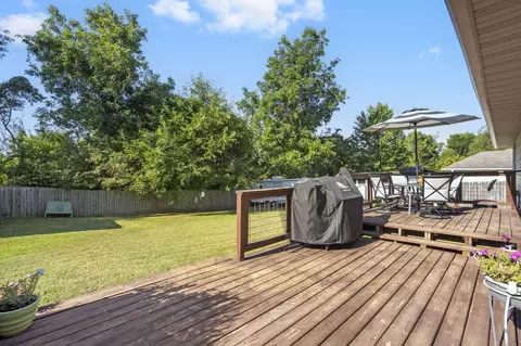 210 W Warren Ave, Ozark, MO 65721 photo 20