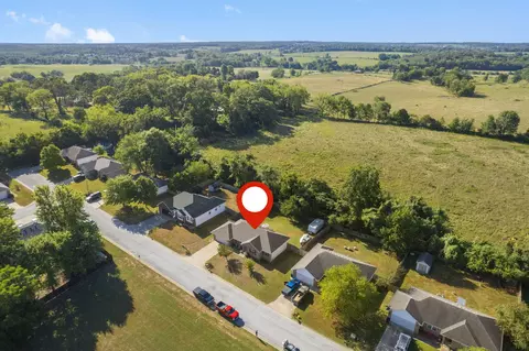 210 W Warren Ave, Ozark, MO 65721 photo 24