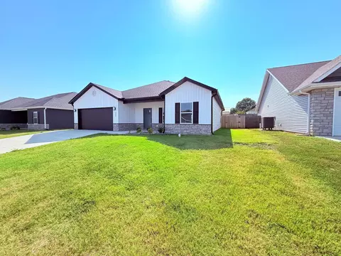 237 Fair Rd, Goodman, MO 64843 photo 3
