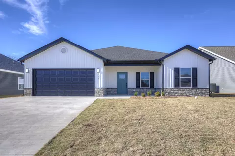 237 Fair Rd, Goodman, MO 64843 photo 6