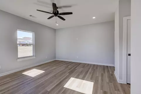 237 Fair Rd, Goodman, MO 64843 photo 34