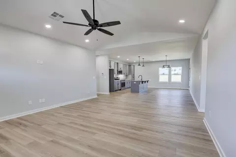 237 Fair Rd, Goodman, MO 64843 photo 14