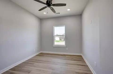 237 Fair Rd, Goodman, MO 64843 photo 44