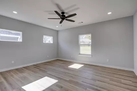 237 Fair Rd, Goodman, MO 64843 photo 30