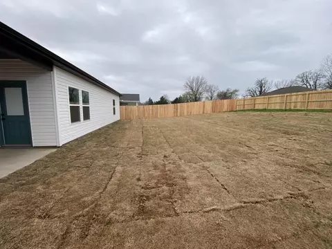 237 Fair Rd, Goodman, MO 64843 photo 11
