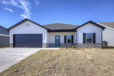 237 Fair Rd, Goodman, MO 64843 photo 7