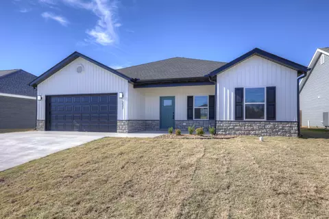 237 Fair Rd, Goodman, MO 64843 photo 8