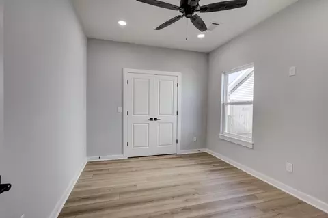 237 Fair Rd, Goodman, MO 64843 photo 39