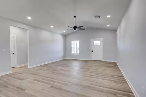237 Fair Rd, Goodman, MO 64843 photo 16