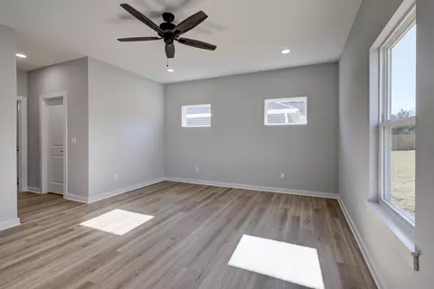 237 Fair Rd, Goodman, MO 64843 photo 32