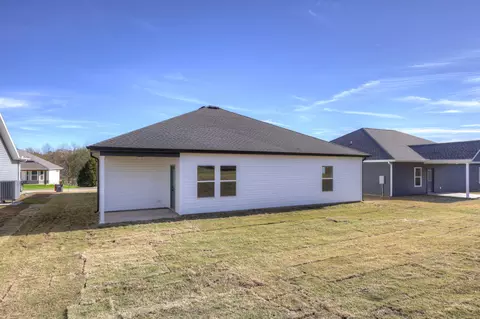 237 Fair Rd, Goodman, MO 64843 photo 9