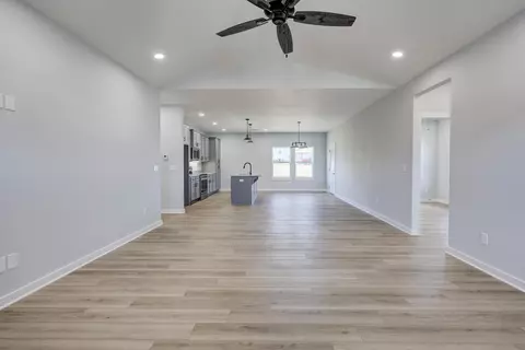 237 Fair Rd, Goodman, MO 64843 photo 13