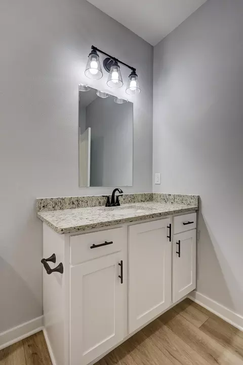 237 Fair Rd, Goodman, MO 64843 photo 43