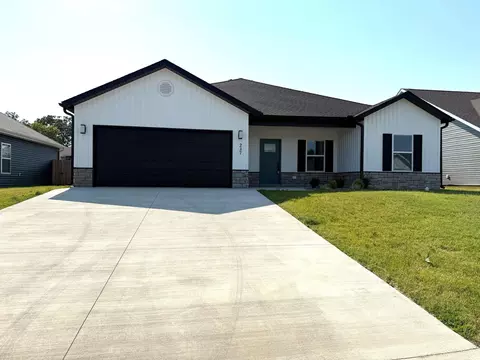 237 Fair Rd, Goodman, MO 64843 photo 5