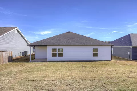 237 Fair Rd, Goodman, MO 64843 photo 10