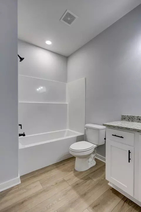 237 Fair Rd, Goodman, MO 64843 photo 42