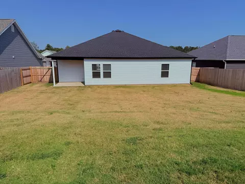 237 Fair Rd, Goodman, MO 64843 photo 4