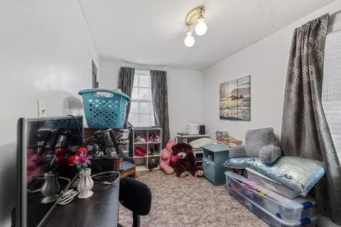 514 N Washington St, Nevada, MO 64772 photo 24