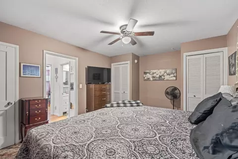 514 N Washington St, Nevada, MO 64772 photo 19