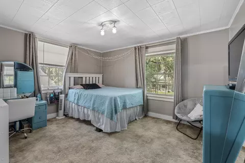 514 N Washington St, Nevada, MO 64772 photo 22