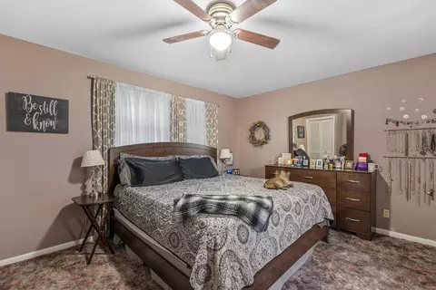 514 N Washington St, Nevada, MO 64772 photo 18