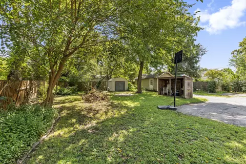 514 N Washington St, Nevada, MO 64772 photo 26