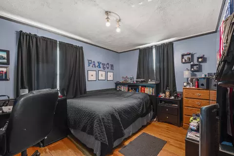 514 N Washington St, Nevada, MO 64772 photo 23