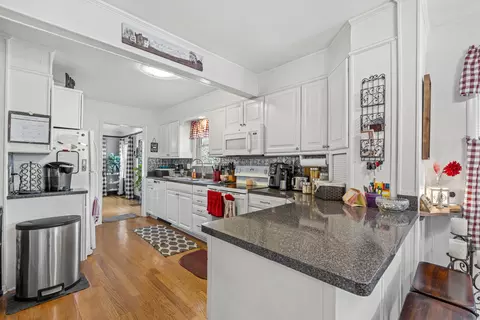 514 N Washington St, Nevada, MO 64772 photo 12