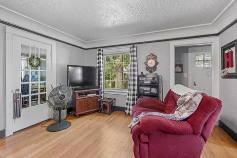 514 N Washington St, Nevada, MO 64772 photo 9