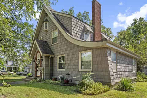 514 N Washington St, Nevada, MO 64772 photo 4