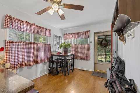 514 N Washington St, Nevada, MO 64772 photo 17