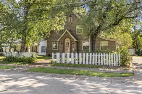 514 N Washington St, Nevada, MO 64772 photo 3
