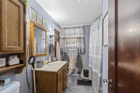 514 N Washington St, Nevada, MO 64772 photo 25