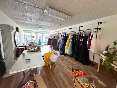 228 Main St, Mammoth Spring, AR 72554 photo 4