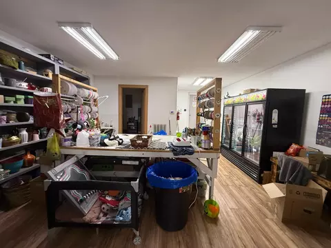 228 Main St, Mammoth Spring, AR 72554 photo 5