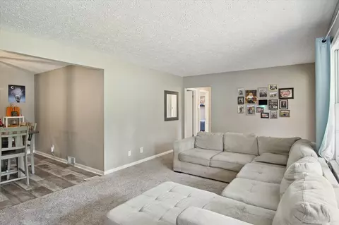 2346 E Kirkwood St, Springfield, MO 65804 photo 13