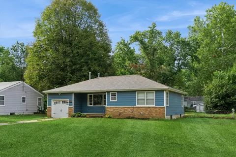 2346 E Kirkwood St, Springfield, MO 65804 photo 4