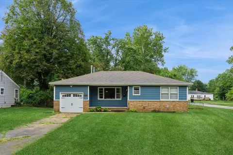 2346 E Kirkwood St, Springfield, MO 65804 photo 3