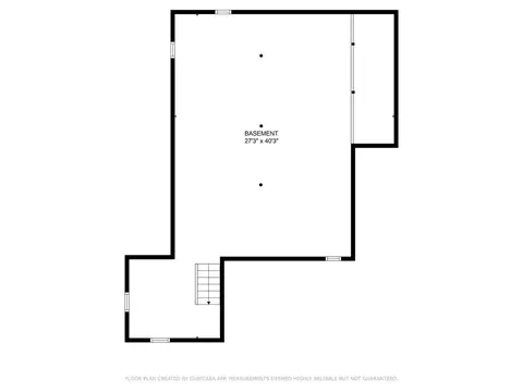2346 E Kirkwood St, Springfield, MO 65804 photo 37