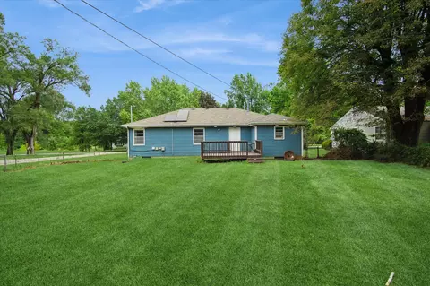 2346 E Kirkwood St, Springfield, MO 65804 photo 30