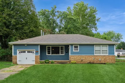 2346 E Kirkwood St, Springfield, MO 65804 photo 2