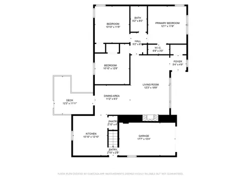 2346 E Kirkwood St, Springfield, MO 65804 photo 36