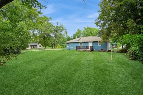 2346 E Kirkwood St, Springfield, MO 65804 photo 29